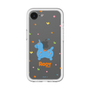 Slim Protection Premium Case［ Rody - Nostalgic ］