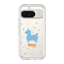 Slim Protection Premium Case［ Rody - Nostalgic ］