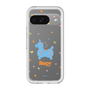 Slim Protection Premium Case［ Rody - Nostalgic ］