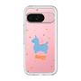Slim Protection Premium Case［ Rody - Nostalgic ］
