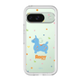 Slim Protection Premium Case［ Rody - Nostalgic ］