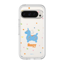 Slim Protection Premium Case［ Rody - Nostalgic ］