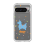 Slim Protection Premium Case［ Rody - Nostalgic ］