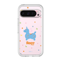 Slim Protection Premium Case［ Rody - Nostalgic ］
