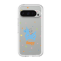 Slim Protection Premium Case［ Rody - Nostalgic ］