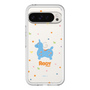 Slim Protection Premium Case［ Rody - Nostalgic ］
