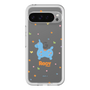 Slim Protection Premium Case［ Rody - Nostalgic ］