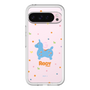 Slim Protection Premium Case［ Rody - Nostalgic ］