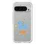 Slim Protection Premium Case［ Rody - Nostalgic ］