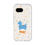 Slim Protection Premium Case［ Rody - Nostalgic ］