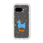 Slim Protection Premium Case［ Rody - Nostalgic ］