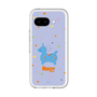 Slim Protection Premium Case［ Rody - Nostalgic ］