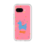 Slim Protection Premium Case［ Rody - Nostalgic ］