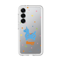 Slim Protection Premium Case［ Rody - Nostalgic ］