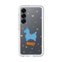 Slim Protection Premium Case［ Rody - Nostalgic ］