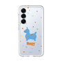 Slim Protection Premium Case［ Rody - Nostalgic ］
