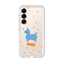 Slim Protection Premium Case［ Rody - Nostalgic ］