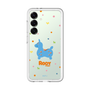Slim Protection Premium Case［ Rody - Nostalgic ］