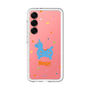 Slim Protection Premium Case［ Rody - Nostalgic ］