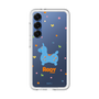 Slim Protection Premium Case［ Rody - Nostalgic ］