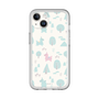 Slim Protection Premium Case［ Rody - Tiny Forest 2 ］