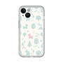 Slim Protection Premium Case［ Rody - Tiny Forest 2 ］
