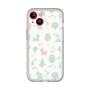 Slim Protection Premium Case［ Rody - Tiny Forest 2 ］