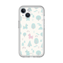 Slim Protection Premium Case［ Rody - Tiny Forest 2 ］