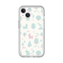 Slim Protection Premium Case［ Rody - Tiny Forest 2 ］