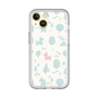 Slim Protection Premium Case［ Rody - Tiny Forest 2 ］