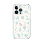 Slim Protection Premium Case［ Rody - Tiny Forest 2 ］