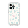 Slim Protection Premium Case［ Rody - Tiny Forest 2 ］
