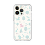 Slim Protection Premium Case［ Rody - Tiny Forest 2 ］