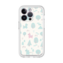 Slim Protection Premium Case［ Rody - Tiny Forest 2 ］