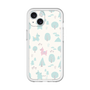 Slim Protection Premium Case［ Rody - Tiny Forest 2 ］