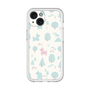 Slim Protection Premium Case［ Rody - Tiny Forest 2 ］