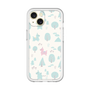 Slim Protection Premium Case［ Rody - Tiny Forest 2 ］