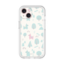 Slim Protection Premium Case［ Rody - Tiny Forest 2 ］