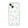 Slim Protection Premium Case［ Rody - Tiny Forest 2 ］