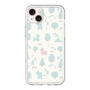 Slim Protection Premium Case［ Rody - Tiny Forest 2 ］