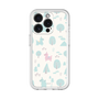 Slim Protection Premium Case［ Rody - Tiny Forest 2 ］