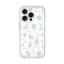 Slim Protection Premium Case［ Rody - Tiny Forest 2 ］