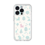 Slim Protection Premium Case［ Rody - Tiny Forest 2 ］