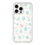 Slim Protection Premium Case［ Rody - Tiny Forest 2 ］