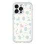 Slim Protection Premium Case［ Rody - Tiny Forest 2 ］