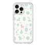 Slim Protection Premium Case［ Rody - Tiny Forest 2 ］