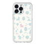 Slim Protection Premium Case［ Rody - Tiny Forest 2 ］