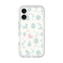 Slim Protection Premium Case［ Rody - Tiny Forest 2 ］
