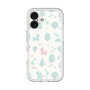 Slim Protection Premium Case［ Rody - Tiny Forest 2 ］