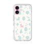 Slim Protection Premium Case［ Rody - Tiny Forest 2 ］